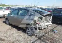 2009 Toyota PRIUS фото