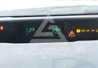 2009 Toyota PRIUS фото