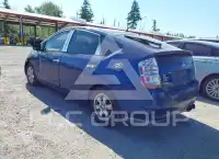 2009 Toyota PRIUS фото