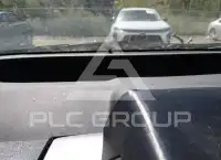 2009 Toyota PRIUS фото