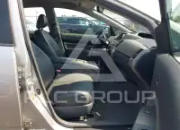 2009 Toyota PRIUS фото