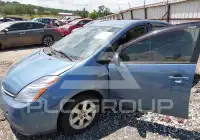 2009 Toyota PRIUS фото
