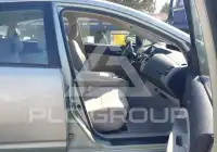 2009 Toyota PRIUS фото