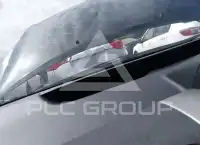2009 Toyota PRIUS фото