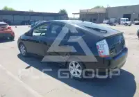 2009 Toyota PRIUS фото