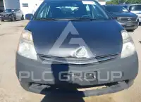 2009 Toyota PRIUS photo