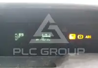 2009 Toyota PRIUS фото