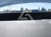 2009 Toyota PRIUS фото