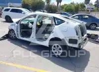 2009 Toyota PRIUS photo