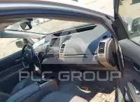 2009 Toyota PRIUS фото
