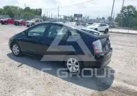 2009 Toyota PRIUS photo