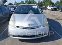 2009 Toyota PRIUS фото