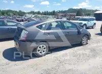 2009 Toyota PRIUS фото