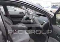 2009 Toyota PRIUS фото