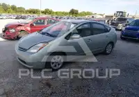 2009 Toyota PRIUS фото