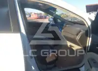 2009 Toyota PRIUS фото