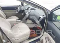 2009 Toyota PRIUS photo