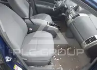 2009 Toyota PRIUS photo