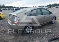 2009 Toyota PRIUS photo