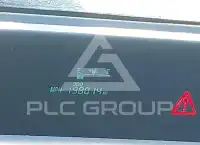 2009 Toyota PRIUS фото
