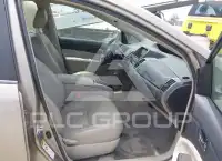 2009 Toyota PRIUS photo