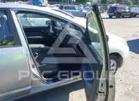 2009 Toyota PRIUS фото