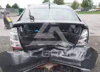 2009 Toyota PRIUS фото