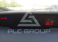 2009 Toyota PRIUS фото