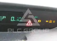 2009 Toyota PRIUS фото