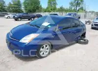 2009 Toyota PRIUS фото