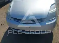 2009 Toyota PRIUS photo