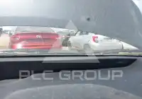 2009 Toyota PRIUS фото