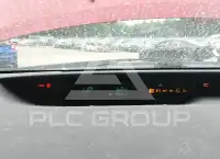 2009 Toyota PRIUS фото