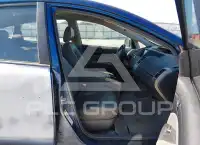 2009 Toyota PRIUS фото