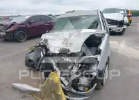 2009 Toyota PRIUS photo