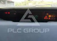 2009 Toyota PRIUS фото