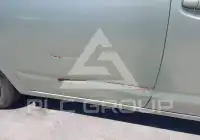 2009 Toyota PRIUS фото