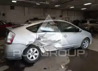 2009 Toyota PRIUS photo