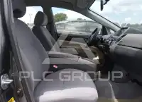 2009 Toyota PRIUS фото