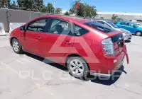 2009 Toyota PRIUS фото