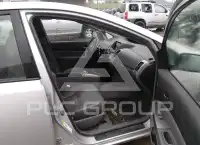2009 Toyota PRIUS фото