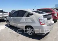 2009 Toyota PRIUS фото