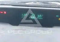 2009 Toyota PRIUS фото