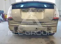 2009 Toyota PRIUS photo