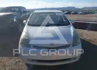 2009 Toyota PRIUS photo