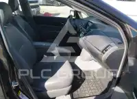 2009 Toyota PRIUS фото