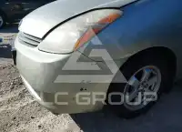 2009 Toyota PRIUS photo
