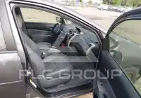 2009 Toyota PRIUS фото