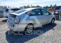 2009 Toyota PRIUS photo