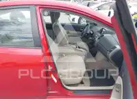 2009 Toyota PRIUS фото